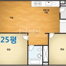 부산당감3동우체국 이미지