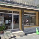 창원 마산회원구 양덕동 커피전문점 디그리스커피 로스터리 신상카페 DEGRITH COFFEE 마산커피맛집 창원...