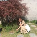 씨유쇼핑몰