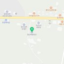 동신떡방앗간 - 경산시 자인로 179 | 동신떡방앗간