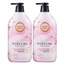 바디케어5 이미지