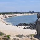 해와달그리고섬 이미지