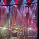 독립 트레이닝 센터 아산 모종점 이미지