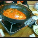 찌개달인 이미지