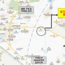청원로 이미지