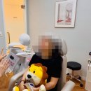 스페이스피부과의원 | 인천구월동피부과 레디어스 후기만 보고 간다면?