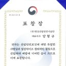대한안전기술단 이미지