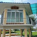 채운면사무소 이미지