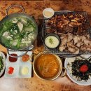 불로장생 | 부산 서면역 안주 맛집 술집 불로장생 추천