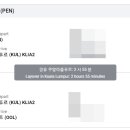 세이브코스트 이미지