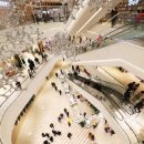 스타필드어린이집 이미지