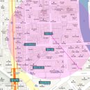 범일골목시장 3 이미지