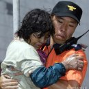 효성시티병원 이미지