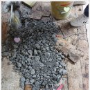 제이에스컴퍼니 | 용인광고회사 제이에스컴퍼니, 매출을 설계하는 내부 시스템을 공개합니다