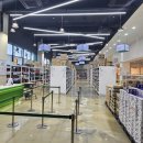 1층바로약국 이미지