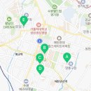 우니야 팔달점 이미지