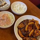 GS25봉명스타 이미지