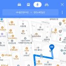 쟁반노래연습장 이미지