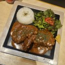 제일한방플러스 | 상봉동 맛집 긴자료코 상봉점, 상봉 홈플러스 근처 혼밥하기 좋은 곳
