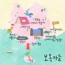 루씨쏜갤러리스튜디오