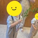 토토 | 고마워토토 동탄 후기(+ 주차장 정보)| 흙놀이, 쿠킹 분리수업 실제 체험기