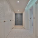 분당-186 이미지