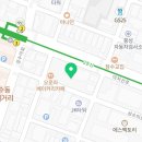 세종서울정신건강의학과의원 이미지