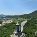 한국항공우주연구원 나로우주센터