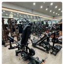 나만 알고 싶은 원주헬스장 [호크아이짐] 찐 후기!