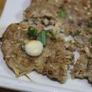솔마루멧돼지촌