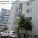 하대동208 이미지