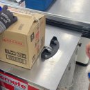 통영농업협동조합(도천) 이미지