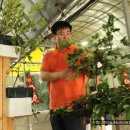 스마일화원 이미지