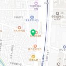 인사동떡쟁이 이미지
