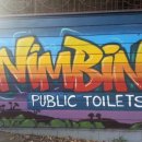 우리팜 농장 이미지