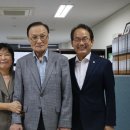 용포경로당 이미지