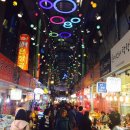 부평깡통시장 이미지