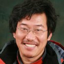 대자 세계일보