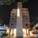 쉬멍 놀멍 자멍 이미지