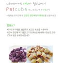 펫큐브 이미지