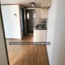 동마산공인중개사사무소 이미지