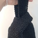 알로하 청송 이미지