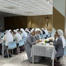 노틀담수녀회 Daum카페