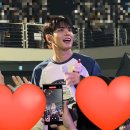 떴다 노래연습장 | 데이식스 콘서트 The Present: You are My Day 올콘 후기 🎁🎄
