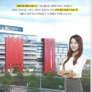 엠플러스(M+) 이미지