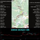 오암 이미지