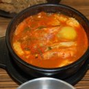 일품순두부노연점 이미지