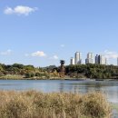 광교sk뷰공인중개사사무소 이미지