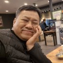 혜강한의원 이미지