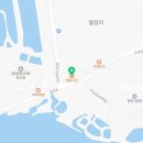 해훈식당 이미지